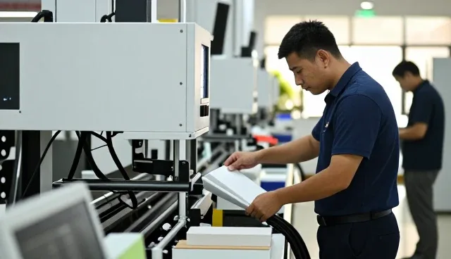 日用百货套装