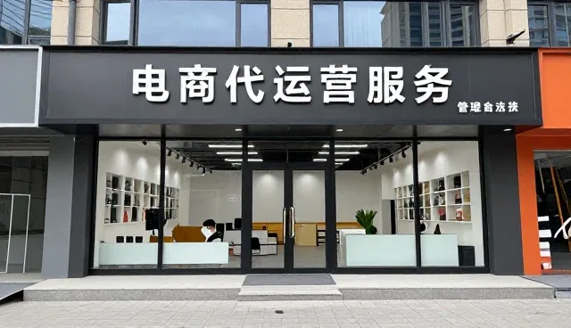 品牌在供应链优化中的实际应用与价值体现