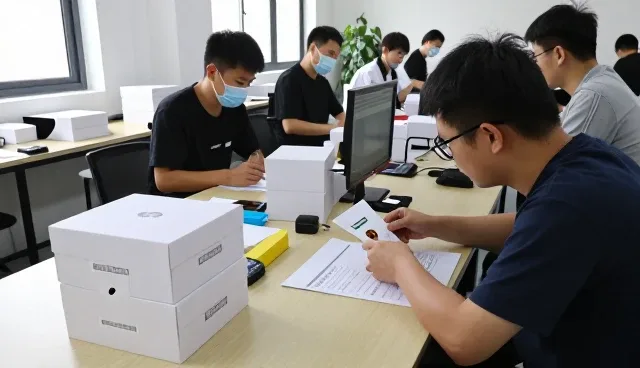 电商代运营服务让学校与医院管理更加高效