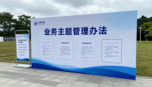 校园仓储配送系统在不同场景下的性能表现与适用分析