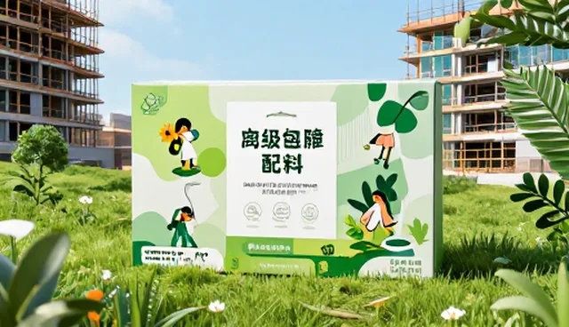 电商代运营中定制包装如何降低货品损耗问题