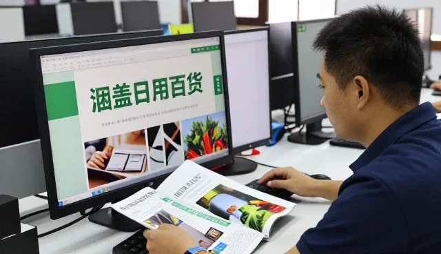 施工现场解决方案介绍