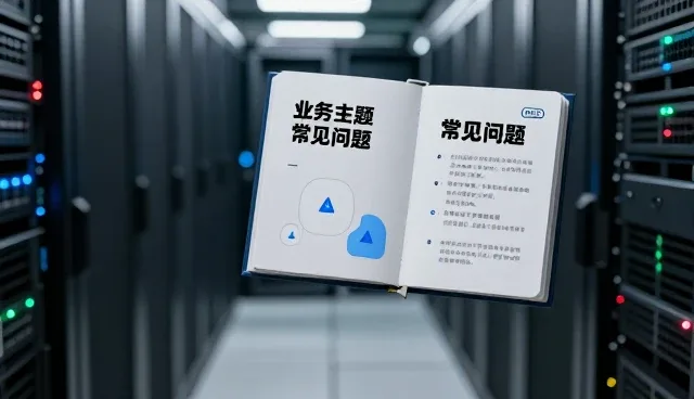 仓储配送中产品维护的性能与适用条件分析