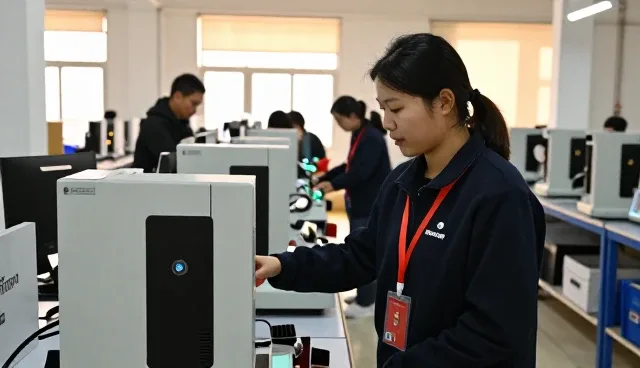 舟山市普陀山天华商贸有限公司专注涵盖日用百货,提供完善日用百货批发方案