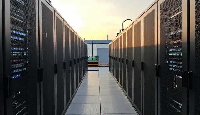 日用百货套装的性能表现与适用场景分析