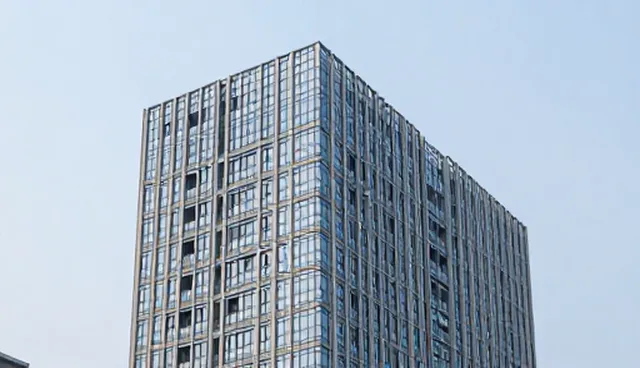 日用百货批发中商品管理的常见问题及解决策略