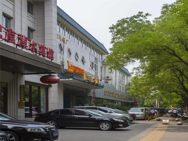 血氧智能手表手环odm