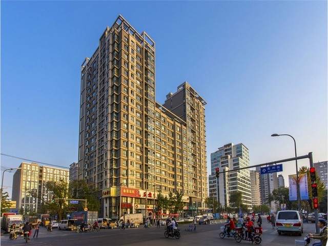 无线双模融合通信PLC处理器费用